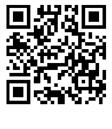 焦作市華豫塑膠有限公司